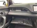 2012 Honda CR-Z