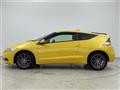 2012 Honda CR-Z
