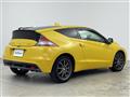 2012 Honda CR-Z