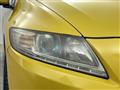 2012 Honda CR-Z