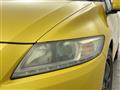 2012 Honda CR-Z