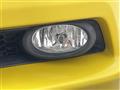 2012 Honda CR-Z