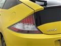 2012 Honda CR-Z