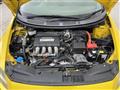 2012 Honda CR-Z