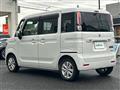 2019 Suzuki Spacia
