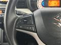 2019 Suzuki Spacia