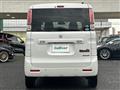 2019 Suzuki Spacia