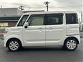 2019 Suzuki Spacia