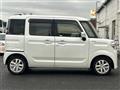 2019 Suzuki Spacia