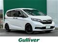 2024 Honda Freed+