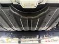 2024 Honda Freed+