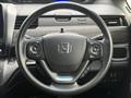 2024 Honda Freed+