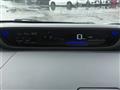 2024 Honda Freed+