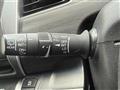 2024 Honda Freed+
