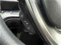 2024 Honda Freed+