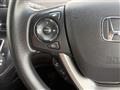2024 Honda Freed+