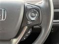 2024 Honda Freed+