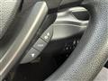 2024 Honda Freed+