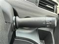 2024 Honda Freed+