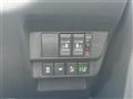 2024 Honda Freed+