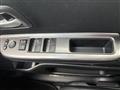2024 Honda Freed+