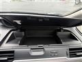2024 Honda Freed+