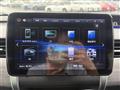 2024 Honda Freed+