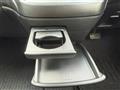 2024 Honda Freed+