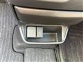 2024 Honda Freed+