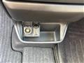 2024 Honda Freed+