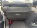 2024 Honda Freed+