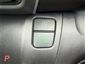 2024 Honda Freed+
