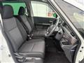 2024 Honda Freed+