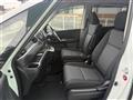 2024 Honda Freed+