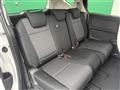 2024 Honda Freed+