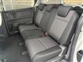 2024 Honda Freed+