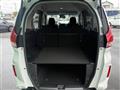 2024 Honda Freed+