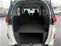 2024 Honda Freed+