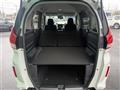 2024 Honda Freed+