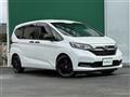 2024 Honda Freed+