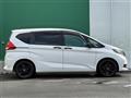 2024 Honda Freed+