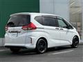 2024 Honda Freed+