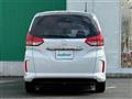 2024 Honda Freed+