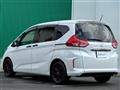 2024 Honda Freed+