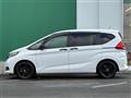 2024 Honda Freed+