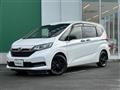 2024 Honda Freed+