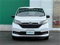 2024 Honda Freed+