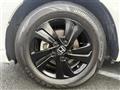 2024 Honda Freed+