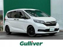 2024 Honda Freed+