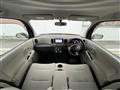 2009 Nissan Cube